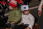 072.jpg