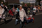 073.jpg