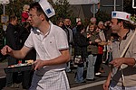 074.jpg