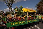 076.jpg
