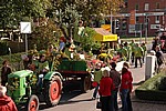 080.jpg