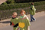 081.jpg