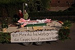 102.jpg