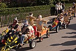 106.jpg