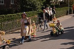 107.jpg