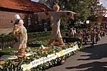 109.jpg
