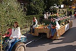 116.jpg