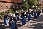 125.jpg