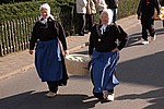 127.jpg