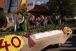 130.jpg