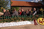 131.jpg