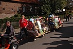 132.jpg