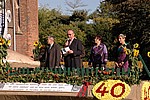 135.jpg