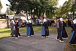 141.jpg
