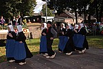 142.jpg