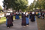 144.jpg