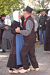 146.jpg