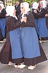 147.jpg
