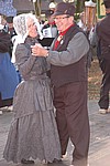 148.jpg