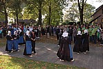 149.jpg