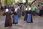 151.jpg