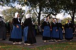 153.jpg
