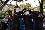 156.jpg