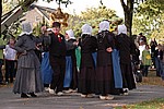 158.jpg
