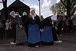 162.jpg