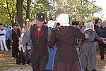 165.jpg