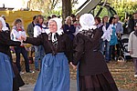 166.jpg