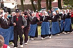 168.jpg