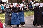 170.jpg