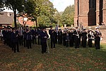 175.jpg