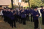 176.jpg