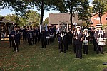 178.jpg