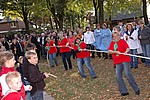 179.jpg