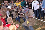 184.jpg