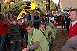186.jpg