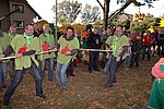 188.jpg