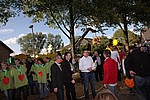 191.jpg