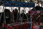 192.jpg