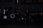 051.jpg