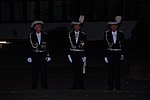 052.jpg