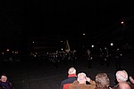 053.jpg