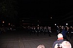 054.jpg