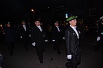 059.jpg