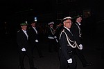 061.jpg