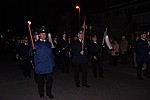 062.jpg