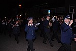063.jpg
